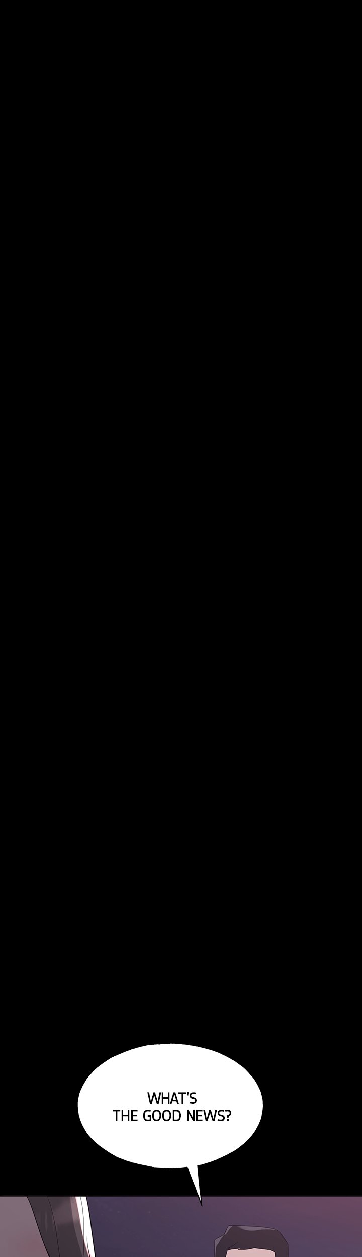 Repeater - Chapter 100 [photo 34] - MangaPorn