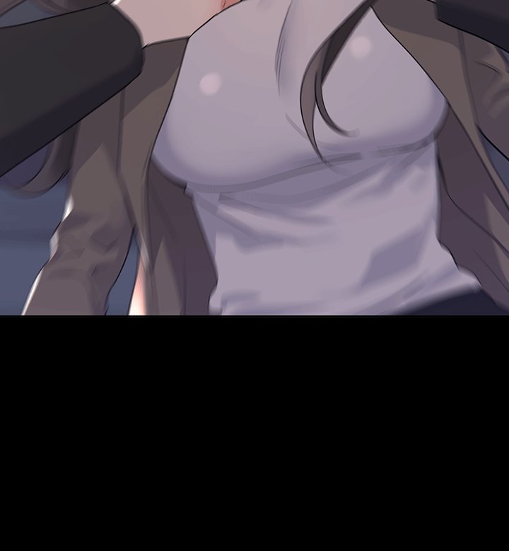 Repeater - Chapter 100 [photo 42] - MangaPorn