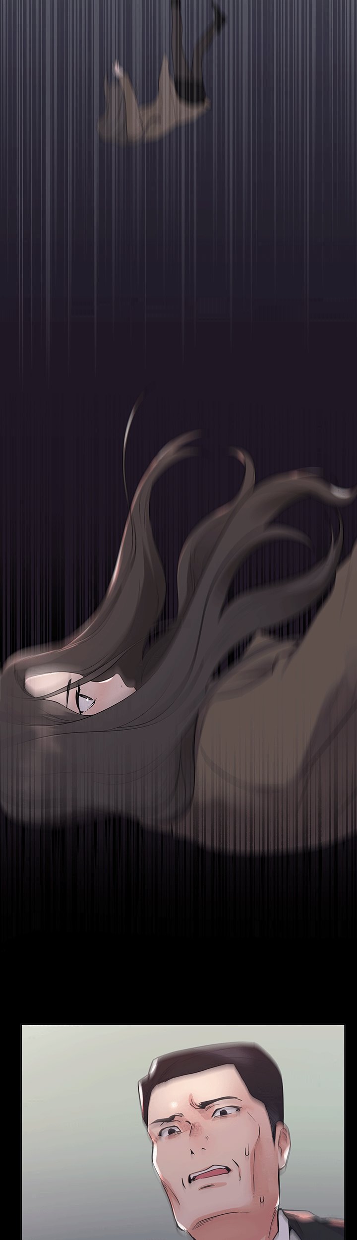 Repeater - Chapter 100 [photo 44] - MangaPorn