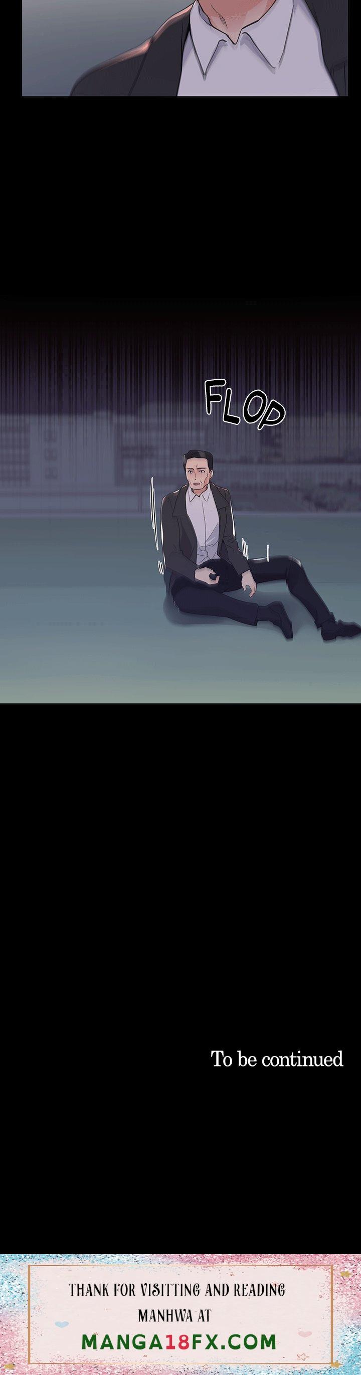 Repeater - Chapter 100 [photo 45] - MangaPorn