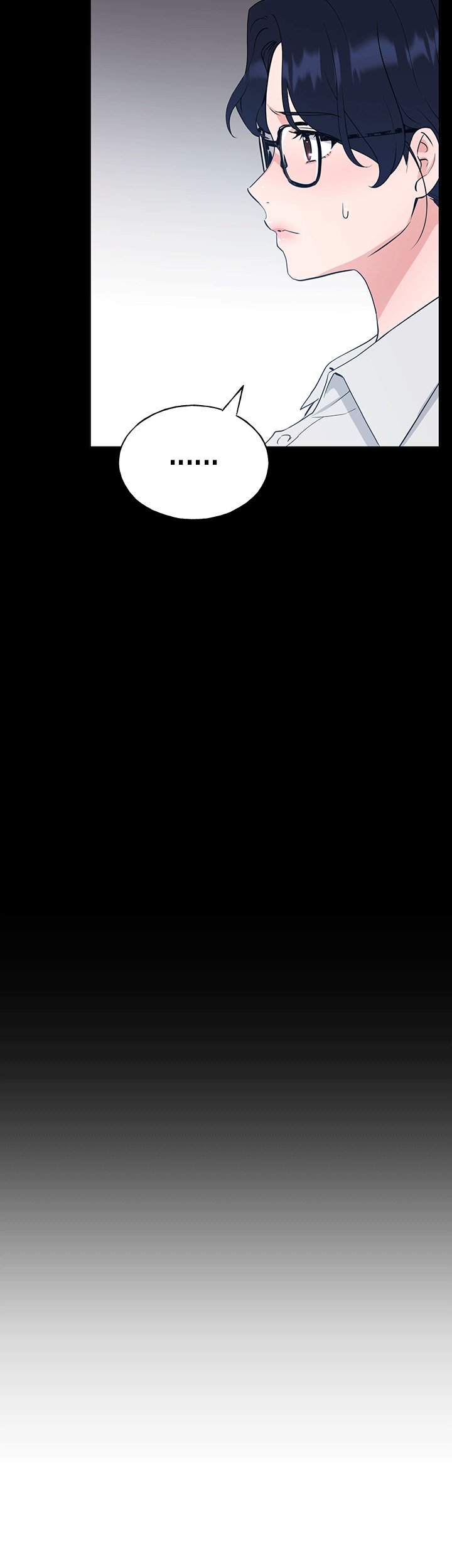 Repeater - Chapter 100 [photo 5] - MangaPorn