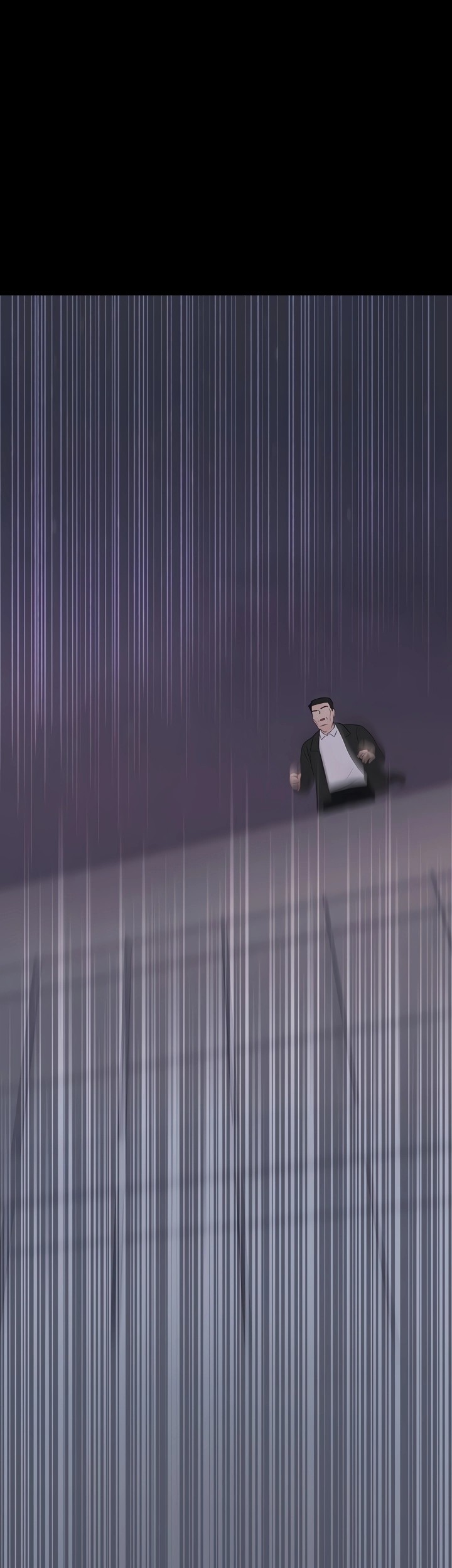 Repeater - Chapter 101 [photo 1] - MangaPorn