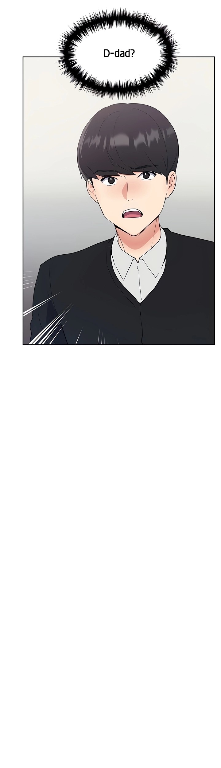 Repeater - Chapter 101 [photo 11] - MangaPorn