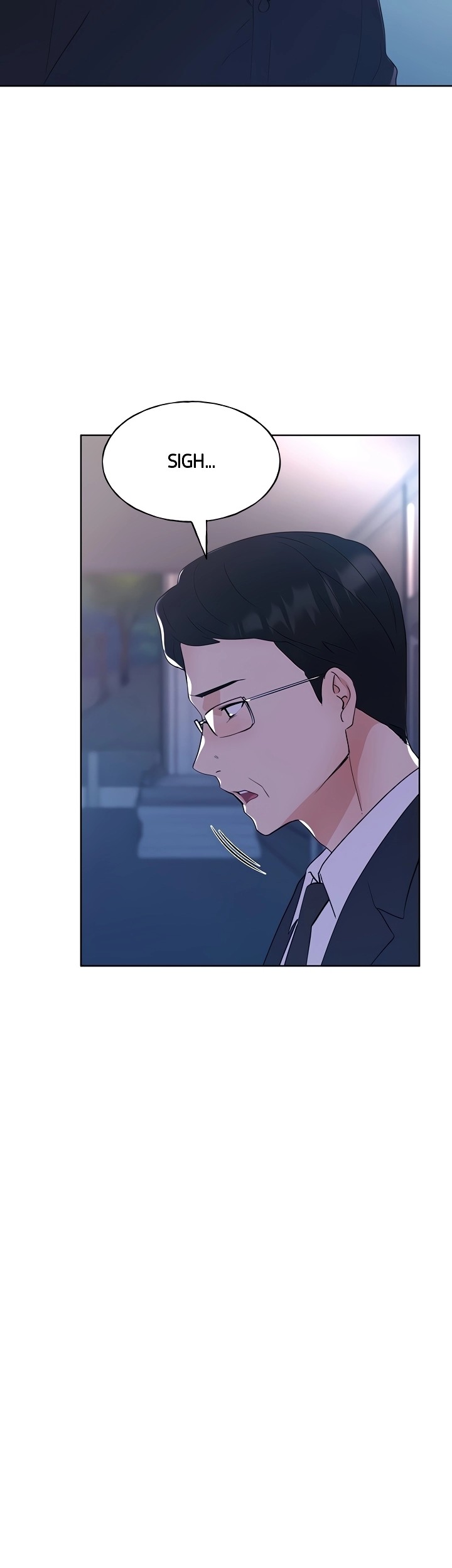 Repeater - Chapter 101 [photo 17] - MangaPorn