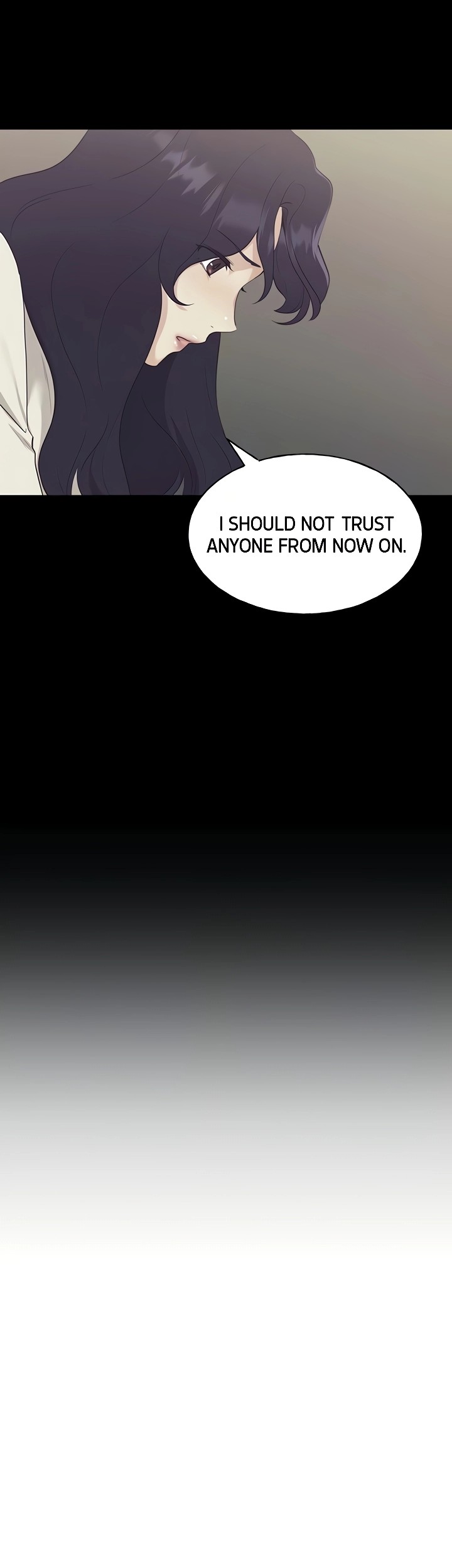 Repeater - Chapter 102 [photo 12] - MangaPorn