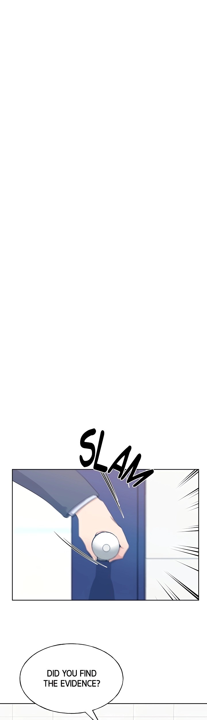 Repeater - Chapter 102 [photo 18] - MangaPorn