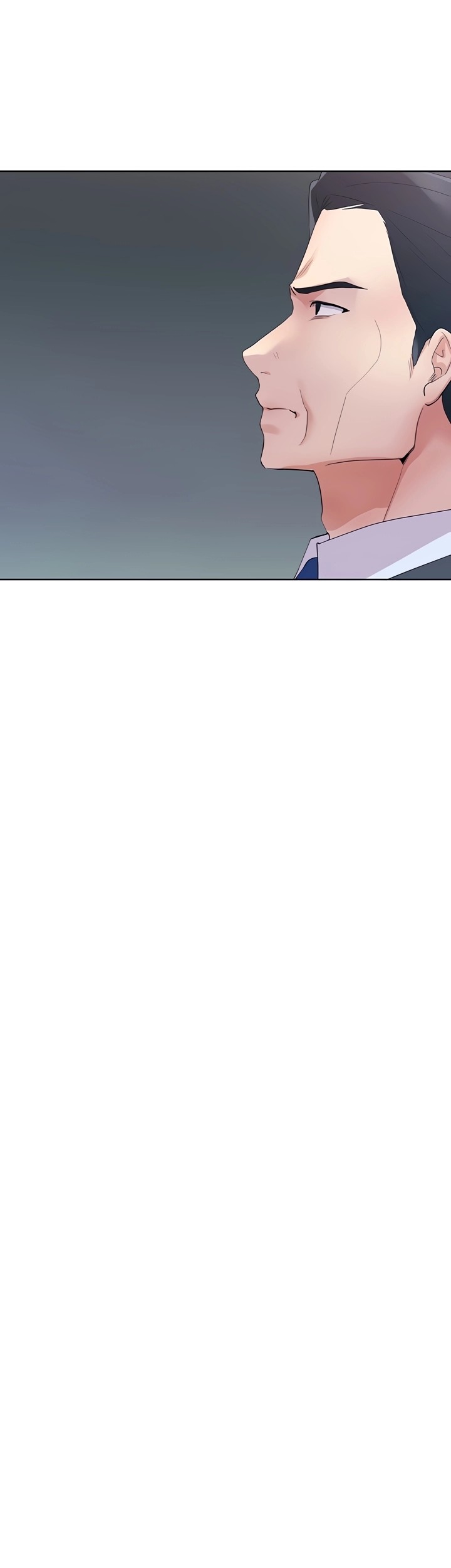 Repeater - Chapter 102 [photo 21] - MangaPorn