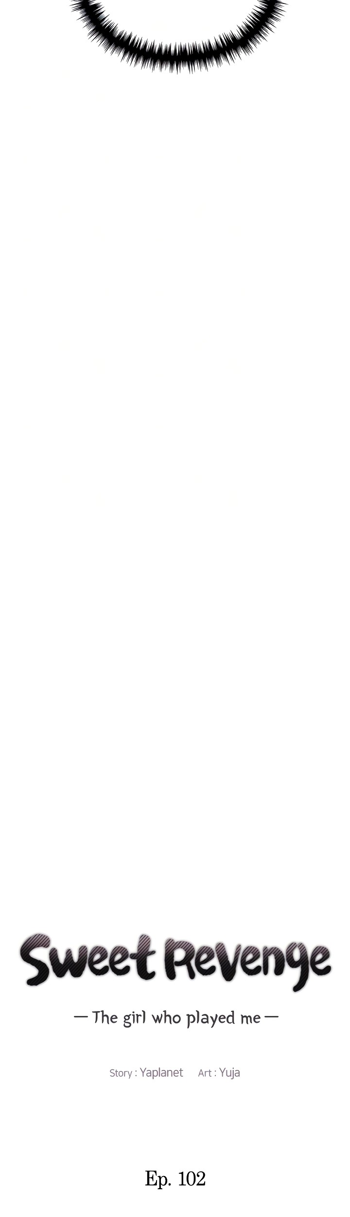 Repeater - Chapter 102 [photo 4] - MangaPorn