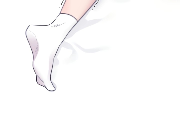 Repeater - Chapter 102 [photo 40] - MangaPorn