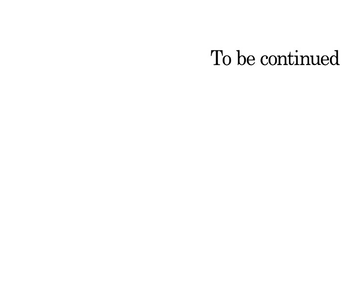 Repeater - Chapter 102 [photo 41] - MangaPorn