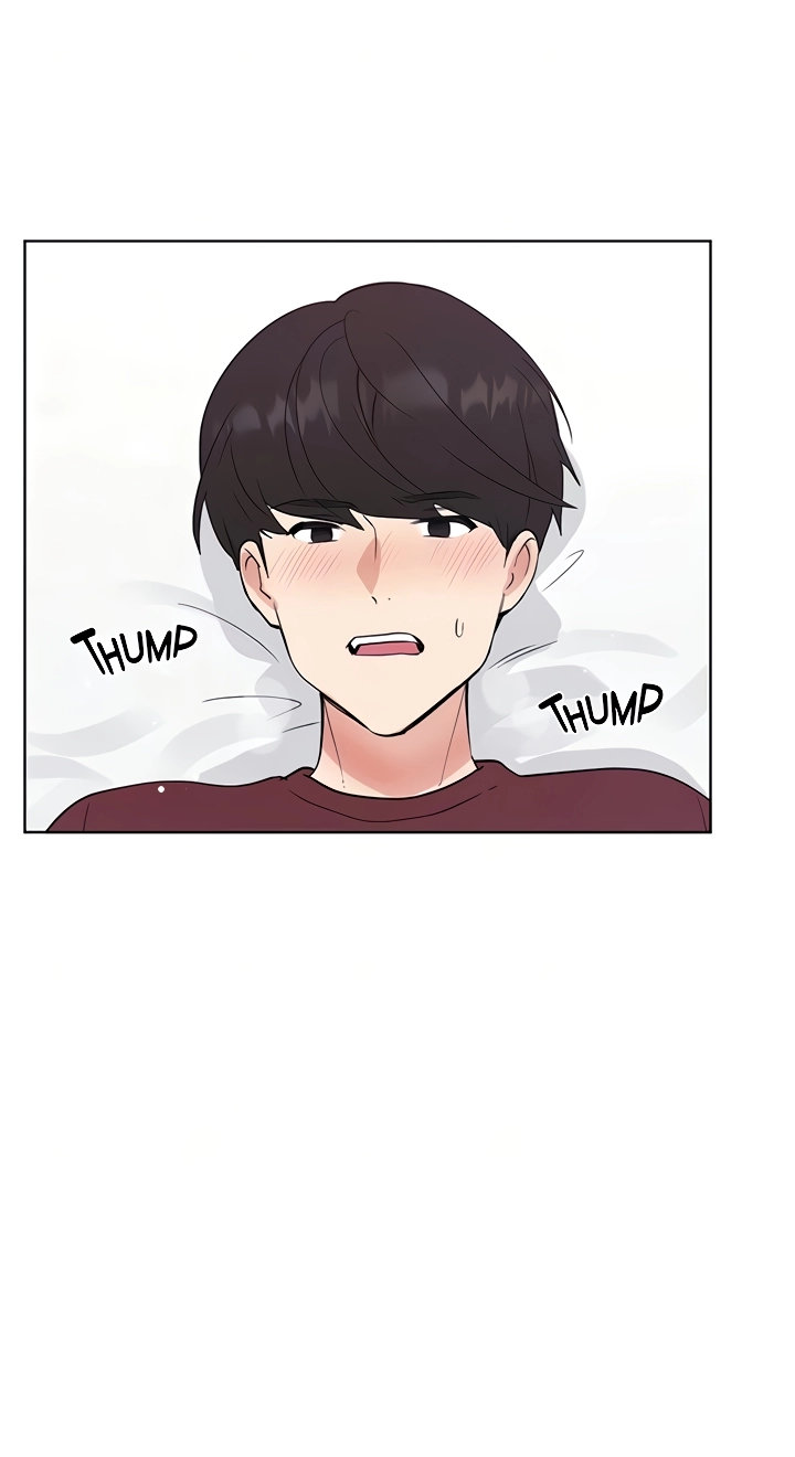 Repeater - Chapter 104 [photo 14] - MangaPorn