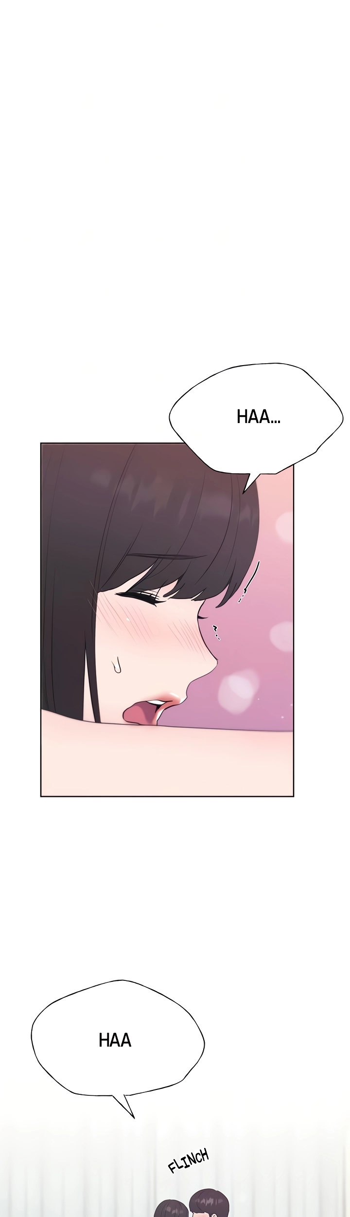 Repeater - Chapter 104 [photo 31] - MangaPorn