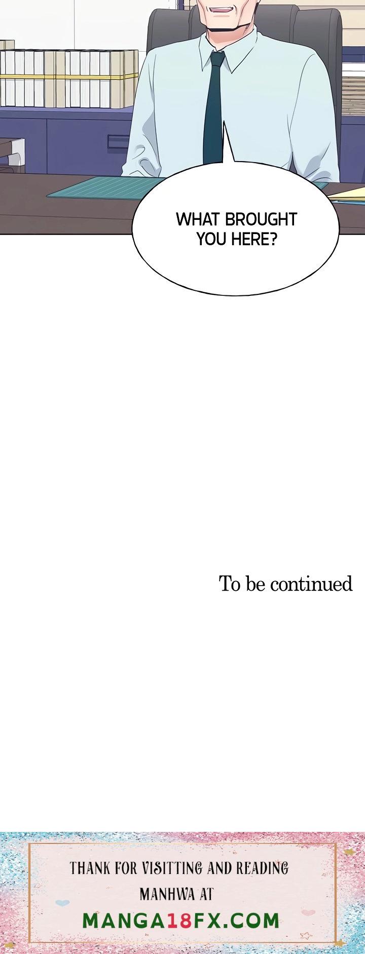 Repeater - Chapter 104 [photo 42] - MangaPorn