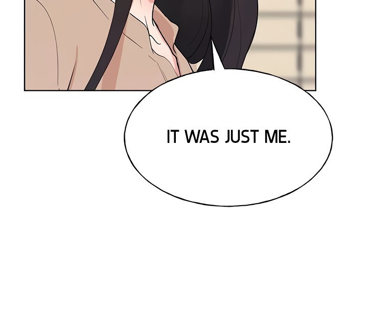 Repeater - Chapter 105 [photo 26] - MangaPorn