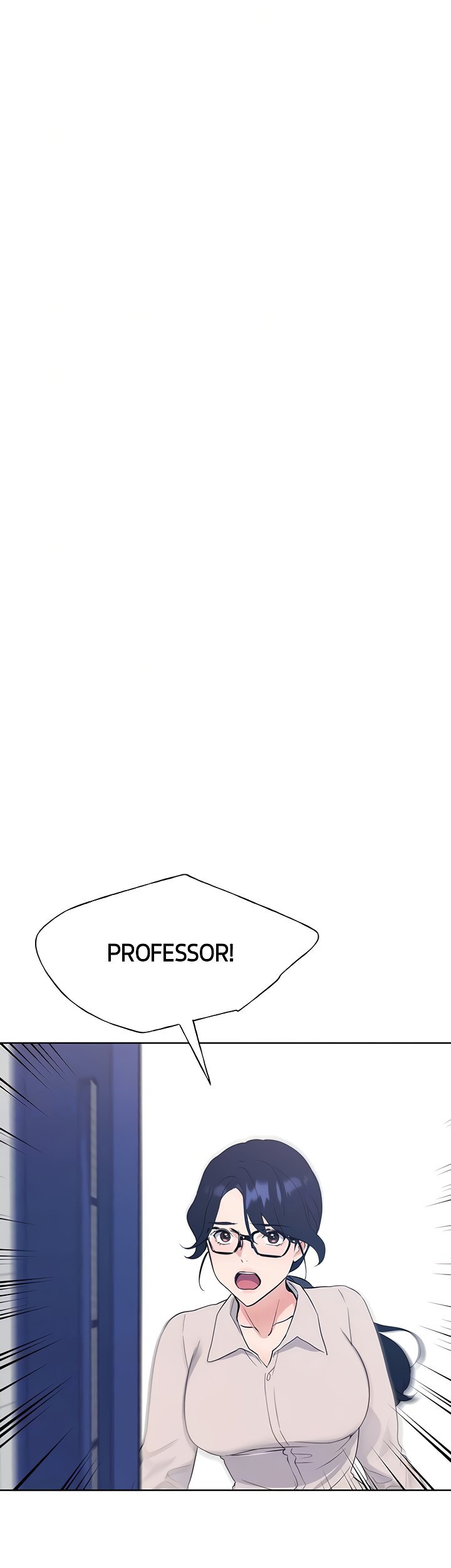 Repeater - Chapter 106 [photo 20] - MangaPorn