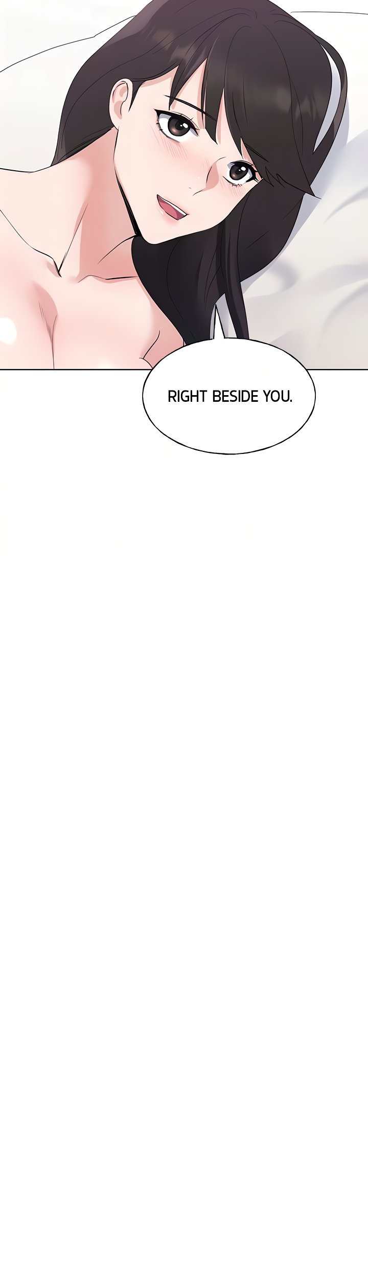 Repeater - Chapter 106 [photo 35] - MangaPorn