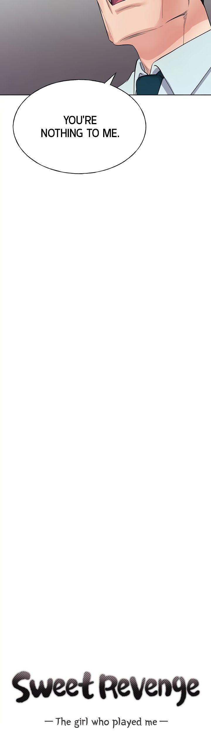 Repeater - Chapter 106 [photo 4] - MangaPorn