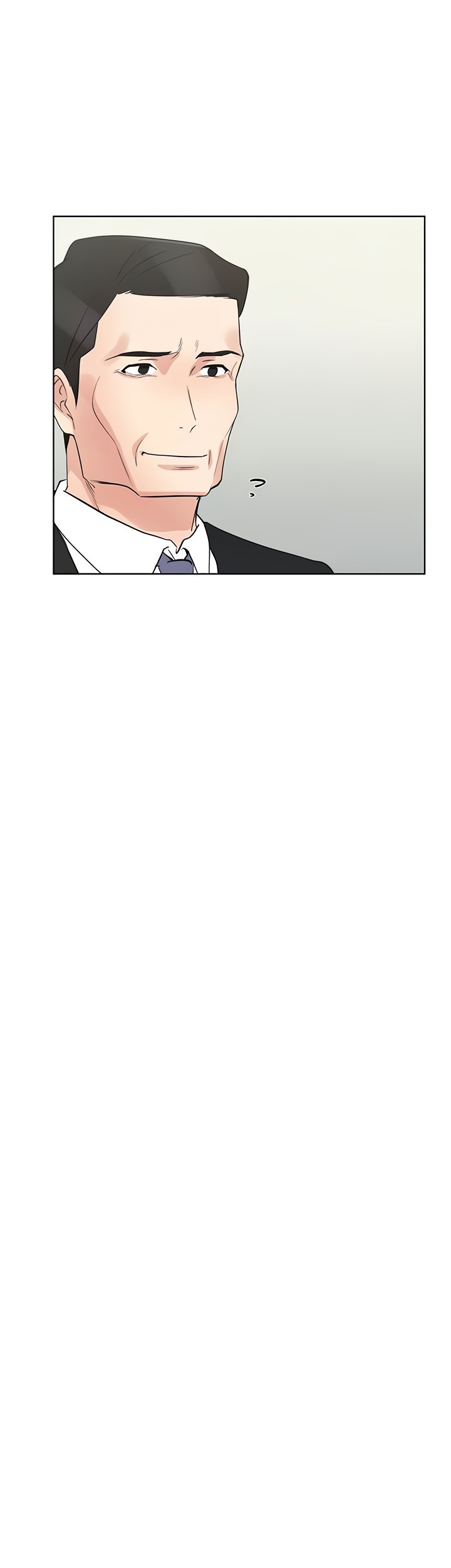 Repeater - Chapter 106 [photo 41] - MangaPorn