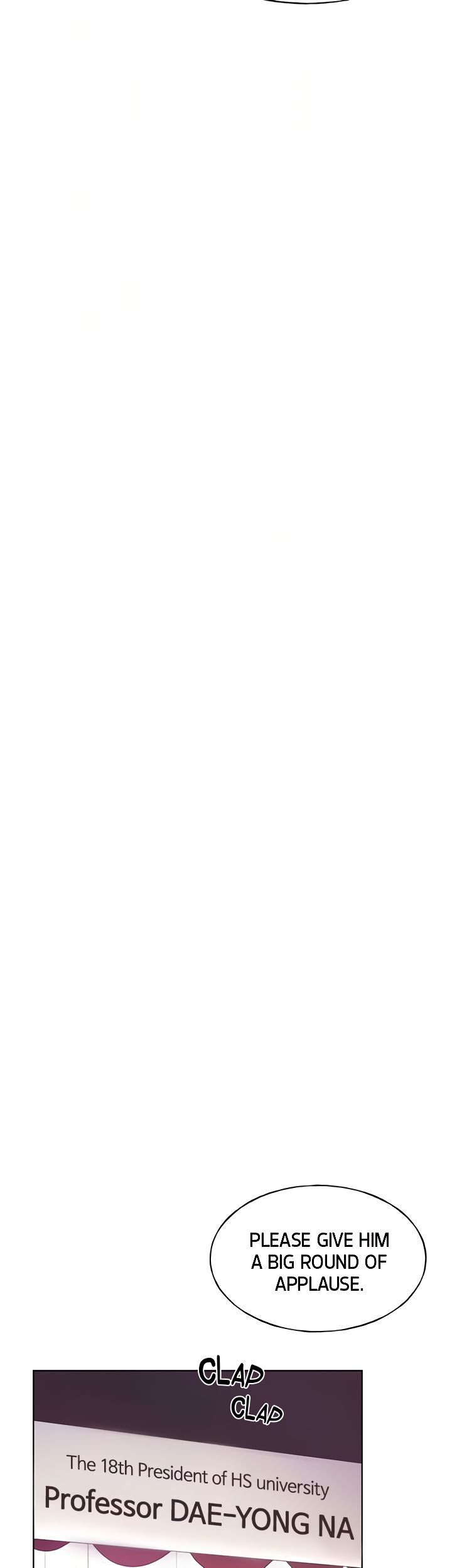 Repeater - Chapter 107 [photo 13] - MangaPorn