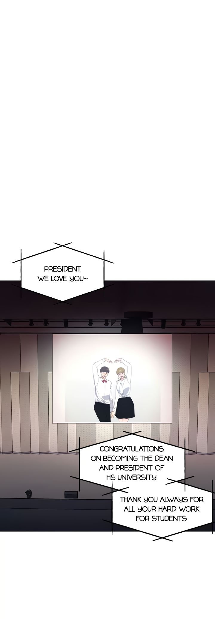 Repeater - Chapter 107 [photo 23] - MangaPorn