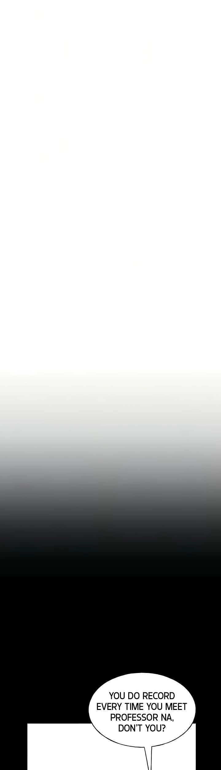 Repeater - Chapter 107 [photo 33] - MangaPorn