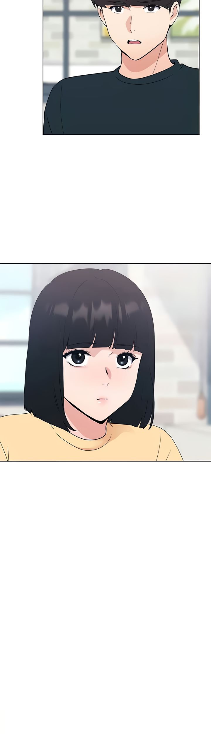 Repeater - Chapter 107 [photo 7] - MangaPorn