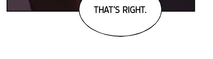 Repeater - Chapter 108 [photo 11] - MangaPorn