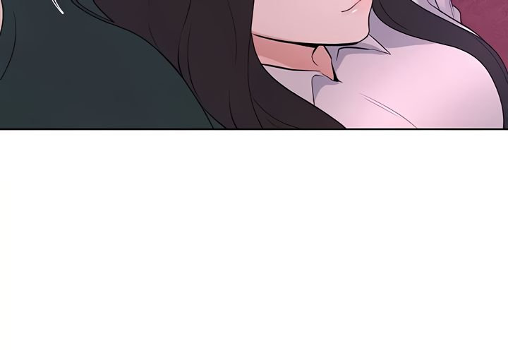 Repeater - Chapter 108 [photo 25] - MangaPorn