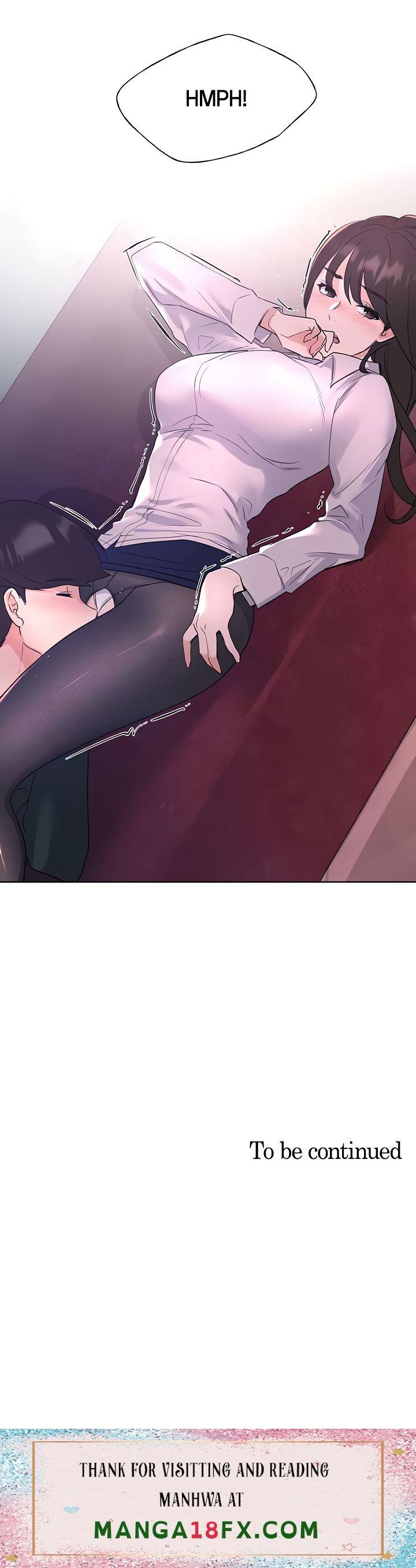 Repeater - Chapter 108 [photo 38] - MangaPorn