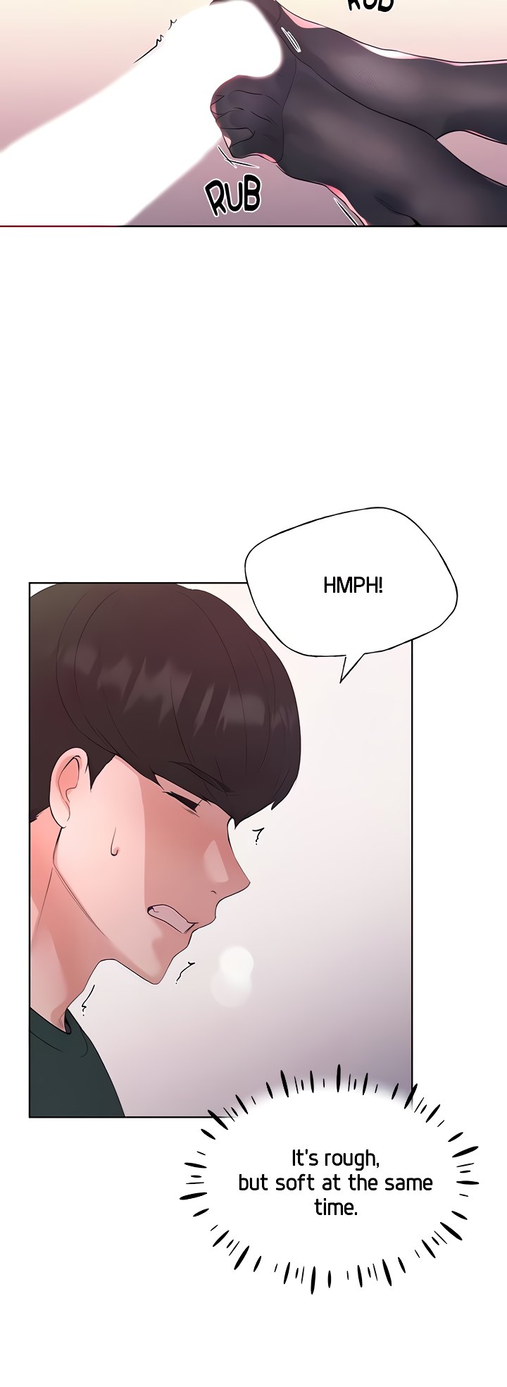 Repeater - Chapter 109 [photo 16] - MangaPorn