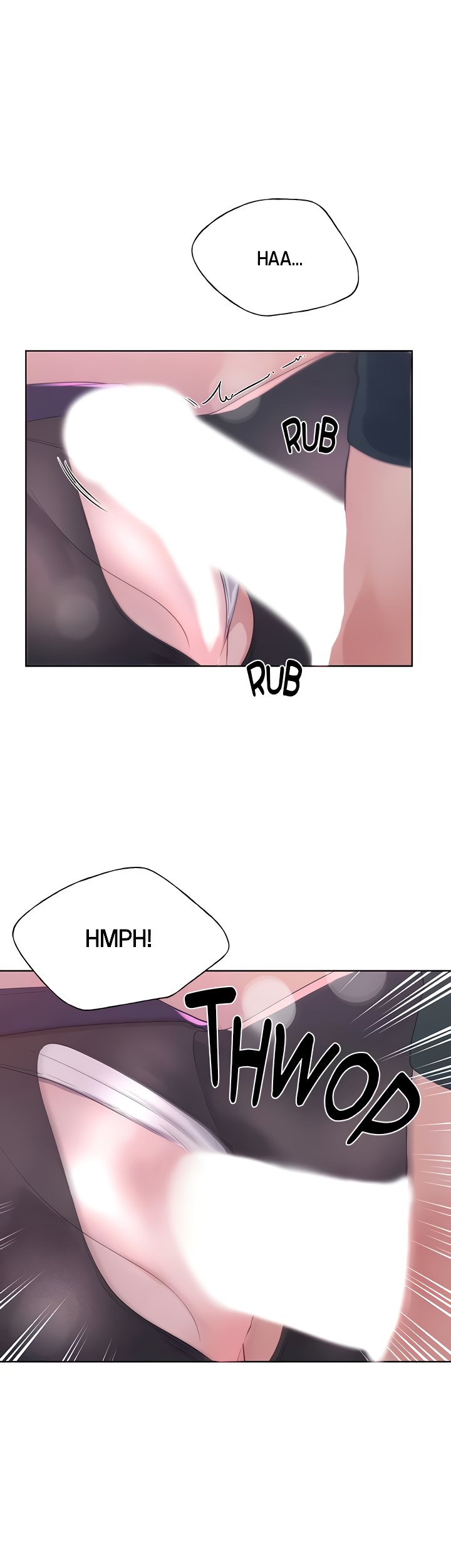 Repeater - Chapter 109 [photo 18] - MangaPorn