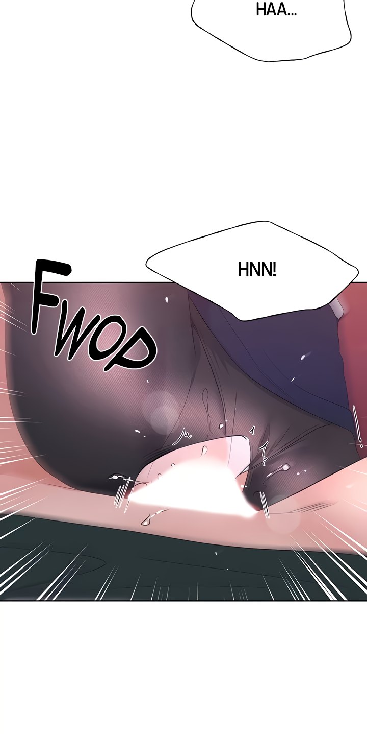 Repeater - Chapter 109 [photo 24] - MangaPorn