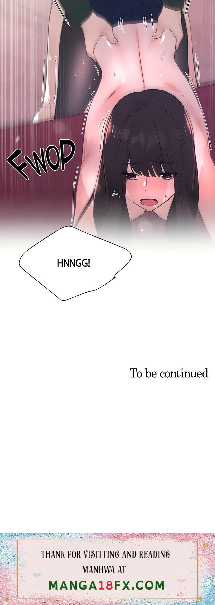 Repeater - Chapter 109 [photo 38] - MangaPorn