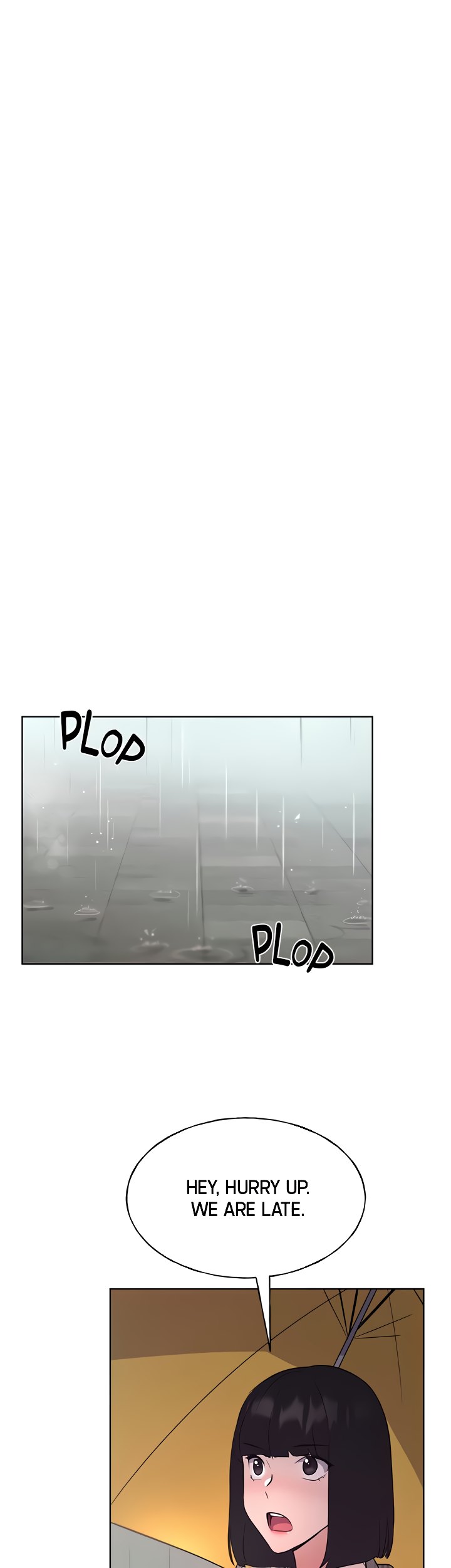 Repeater - Chapter 110 [photo 31] - MangaPorn