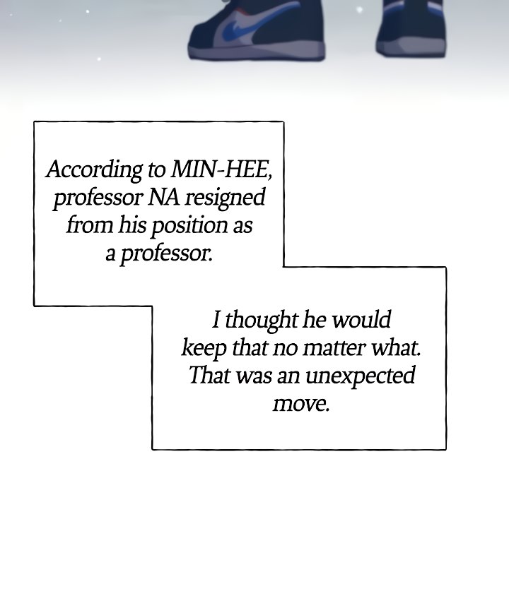 Repeater - Chapter 110 [photo 34] - MangaPorn