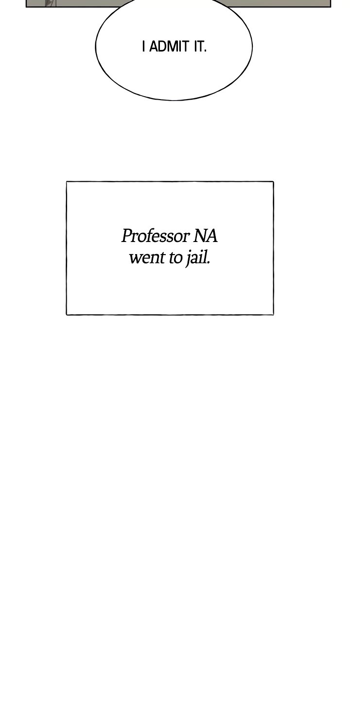 Repeater - Chapter 110 [photo 37] - MangaPorn