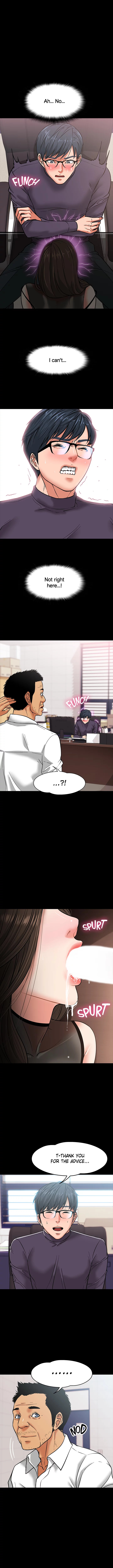 Are You Just Going To Watch? - Chapter 4 [photo 13] - MangaPorn