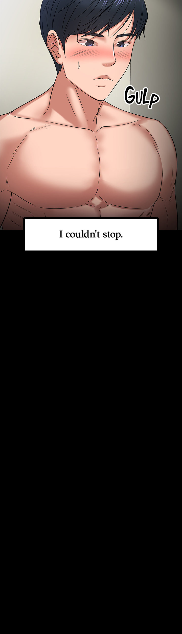 Are You Just Going To Watch? - Chapter 21 [photo 51] - MangaPorn