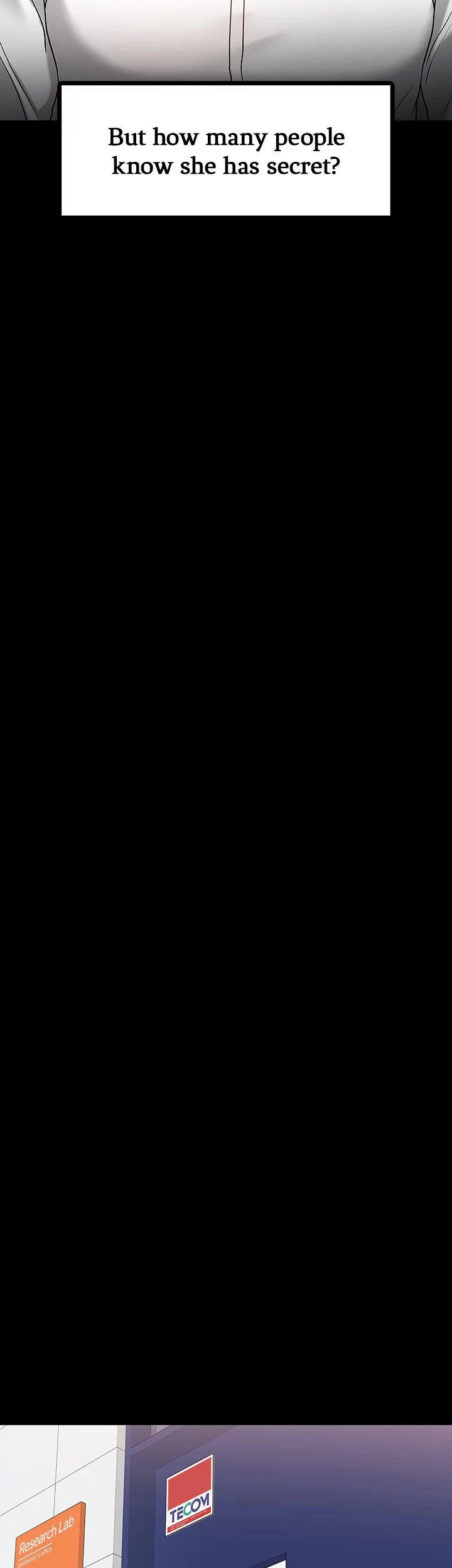 Are You Just Going To Watch? - Chapter 22 [photo 12] - MangaPorn