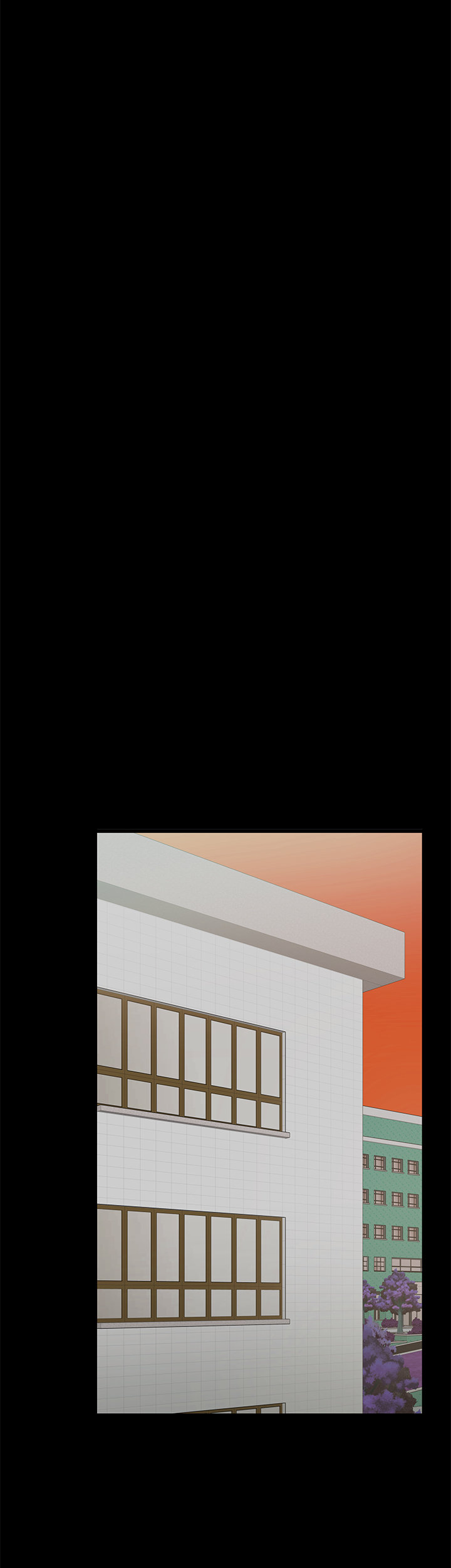 Are You Just Going To Watch? - Chapter 23 [photo 30] - MangaPorn