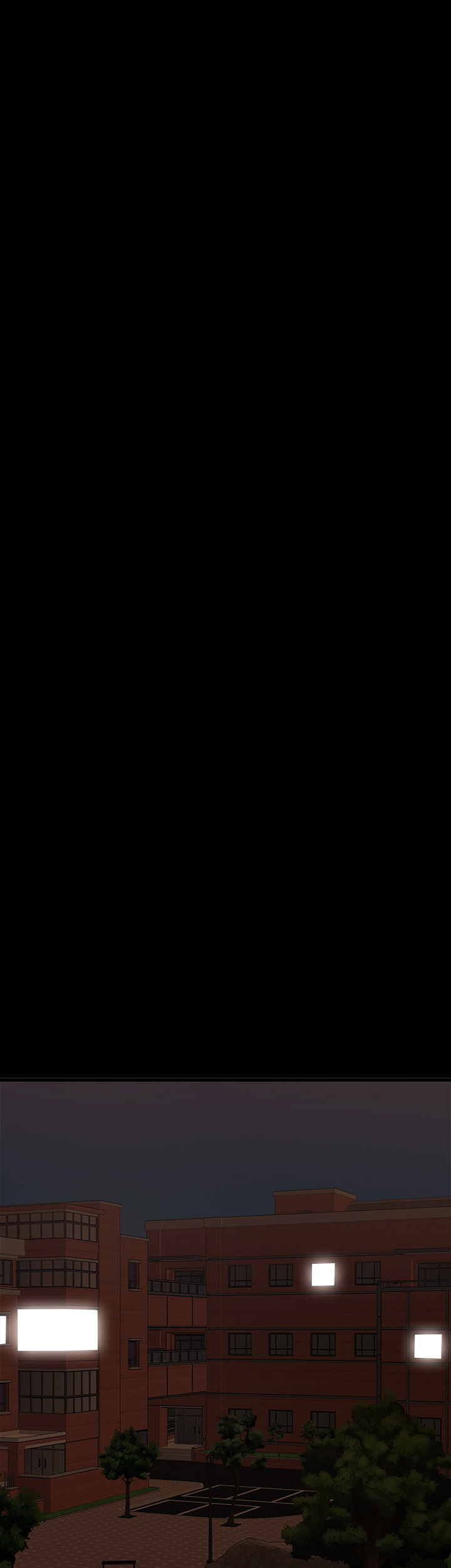 Are You Just Going To Watch? - Chapter 23 [photo 52] - MangaPorn