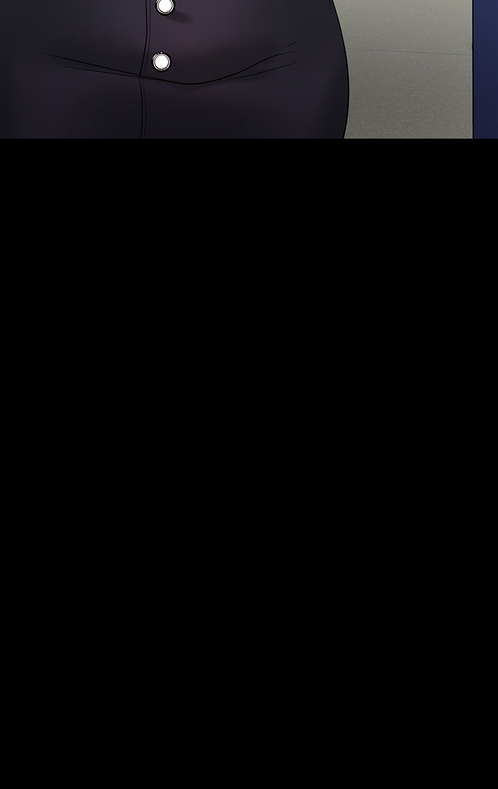 Are You Just Going To Watch? - Chapter 24 [photo 15] - MangaPorn