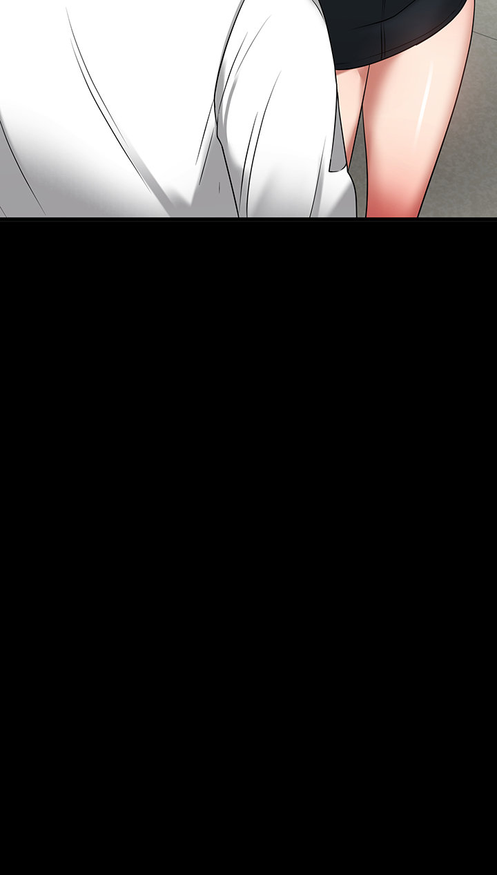 Are You Just Going To Watch? - Chapter 24 [photo 59] - MangaPorn