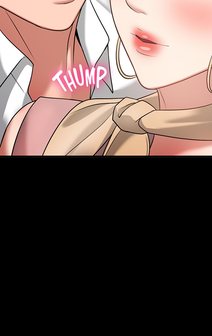 Are You Just Going To Watch? - Chapter 24 [photo 67] - MangaPorn