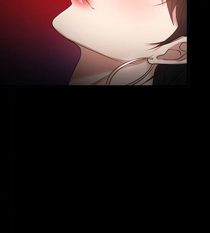 Are You Just Going To Watch? - Chapter 25 [photo 21] - MangaPorn