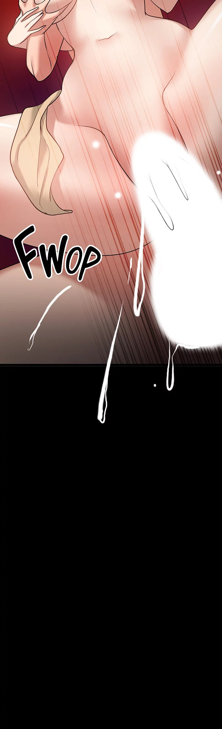 Are You Just Going To Watch? - Chapter 25 [photo 55] - MangaPorn