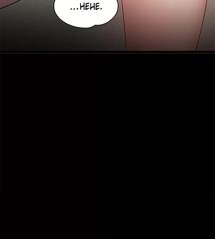 Are You Just Going To Watch? - Chapter 25 [photo 65] - MangaPorn