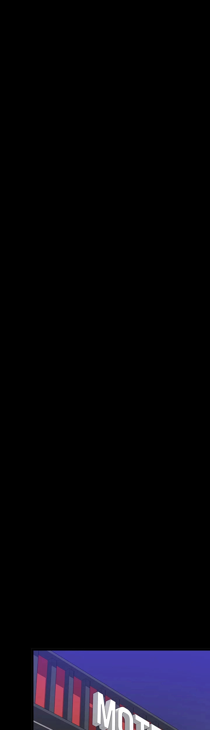 Are You Just Going To Watch? - Chapter 25 [photo 66] - MangaPorn