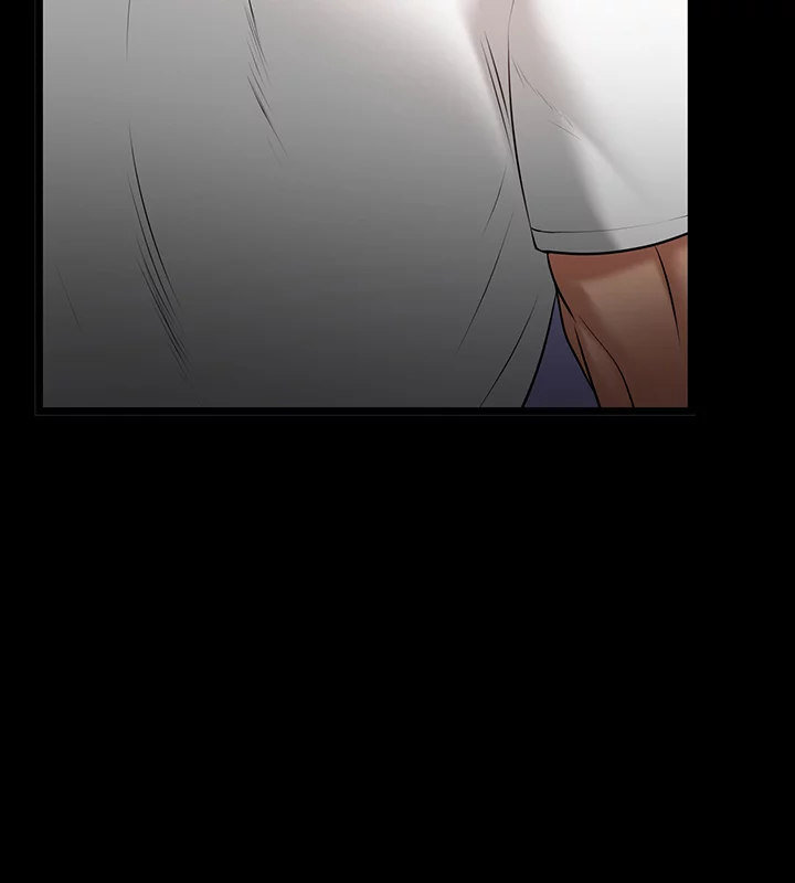 Are You Just Going To Watch? - Chapter 25 [photo 70] - MangaPorn