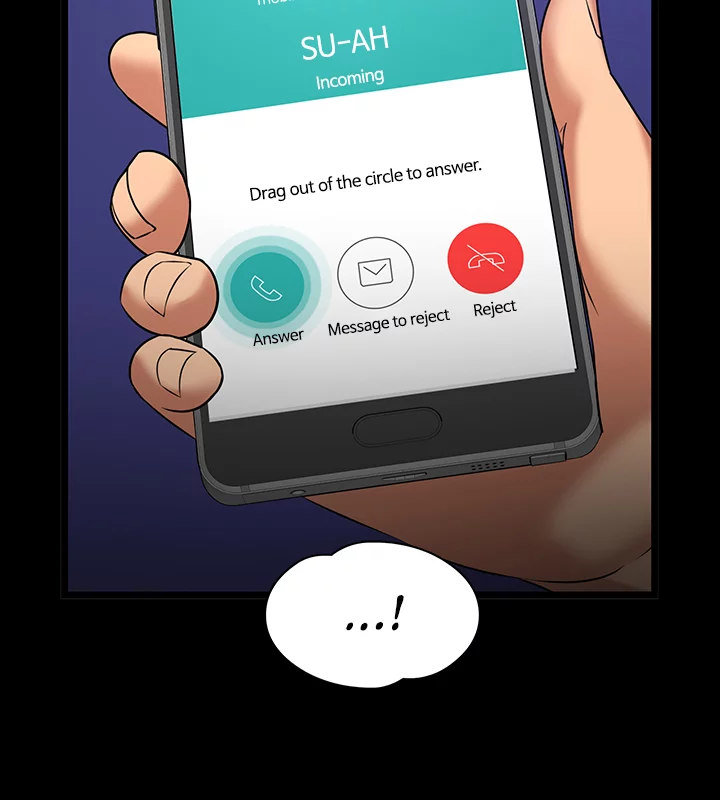 Are You Just Going To Watch? - Chapter 25 [photo 75] - MangaPorn